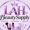 lahbeautysupply